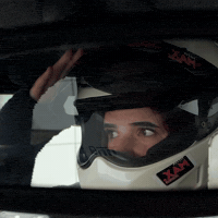 Ready Set Go Racing GIF by TinQ
