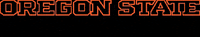 osucycling osu oregonstate damnation beavs GIF