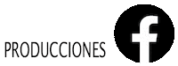 micoproduccionescol colombia empresa producciones audio visual Sticker