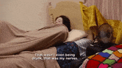 GIF by Party Down South