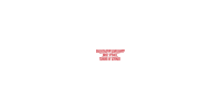 Bedifferent Sticker by Seventhird