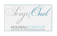 Sevgi Onel Sticker by Sevim Kimya
