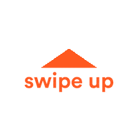 Swipeup Sticker by WAYA
