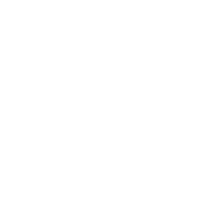 wayamedia waya wayamedia waya media wayaarabi Sticker