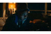 Go GIF by NETFLIX