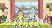 Season 4 GIF by Rick and Morty