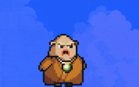 Arcade Web3 GIF by Grug's Lair
