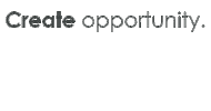 Create Opportunity Enrich Live Bring Communities To Life Sticker by Houle Electric