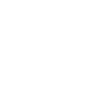 HabitatNWHC habitat habitatnwhc hfhnwhc habitatforhumanitynorthwestharriscount Sticker