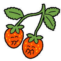 Best Friends Friendship Sticker