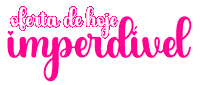 Empreendedora Lojas Sticker