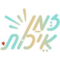 Good Time Sticker