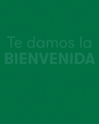 Herbalifenutrition Liveyourbestlife GIF by Herbalife