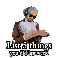 Office Space Doge Sticker