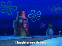 selling out season 4 GIF by SpongeBob SquarePants