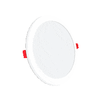 Elio Sticker by Century Italia