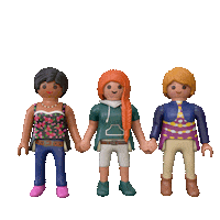 Sticker by PLAYMOBIL