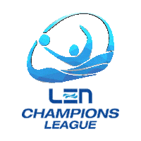 Sport Waterpolo Sticker by OlympiacosSFP