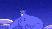 parody aladdin GIF
