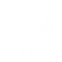 Sticker by Uzzemy Moda Íntima