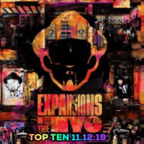 angelalboreca giphygifmaker deephouseloversspain angelalboreca deephouse soulful GIF