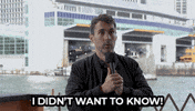 Jimmy Fallon Idk GIF by The Tonight Show Starring Jimmy Fallon