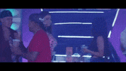 kondzilla kondzilla mc kevinho mc davi capzilla GIF