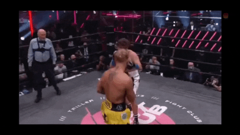 qwerpoiu22ppop giphyupload GIF