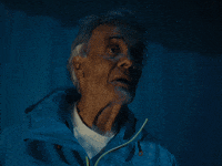 A Work Of Art Halloween GIF by Ice Nine Kills