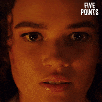 Season 2 Facebook Watch GIF by Five Points