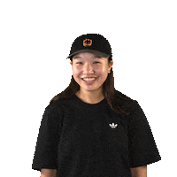 Wow Omg Sticker by Street League Skateboarding