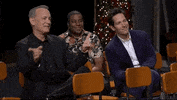 Paul Rudd Snl GIF by Saturday Night Live