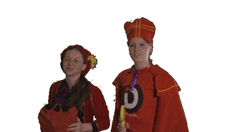 Dance Hiphop Sticker by Videodynamics