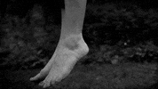 Feet Floating GIF by erica shires