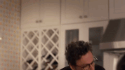 abc GIF by Alex, Inc.