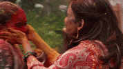 alex inc GIF by ABC Network