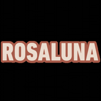 Mezcalismagic GIF by Mezcal Rosaluna