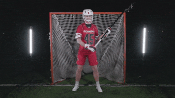 Jake Saunders