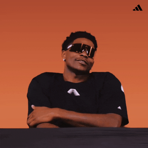Ae2 GIF by adidas