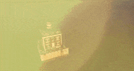 connecticut GIF