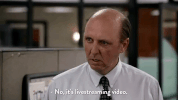 comedy central season 6 episode 6 GIF by Workaholics
