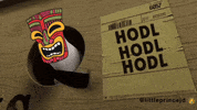 maka_finance hodl maka makabsc makafinance GIF
