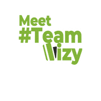 looklocalfirst vizypay teamvizy looklocalfirst Sticker