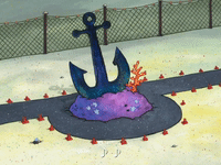season 8 GIF by SpongeBob SquarePants