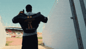 Swag Champ GIF by Universal Music India
