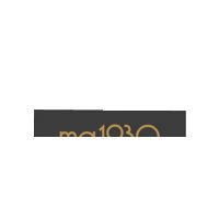 ma1930  Sticker