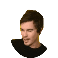 pll STICKER by imoji