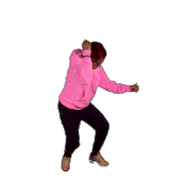 Sticker by Rapsody