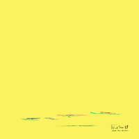 windpress71 happy hello hi flower GIF