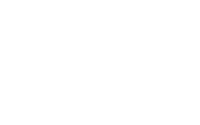 Curitiba Saudavel Sticker by Tropical Banana